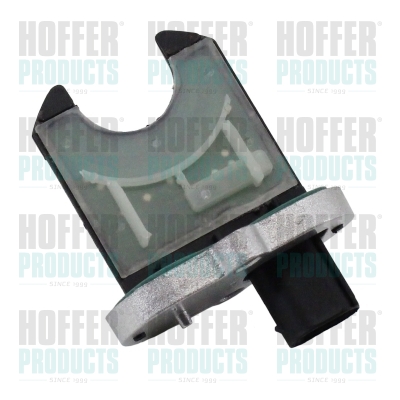 HOFFER 93088 Sensore angolo...