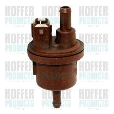HOFFER 8029311 Βαλβίδα...