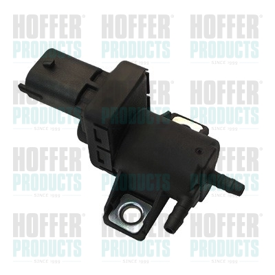 HOFFER 8029328 Μετατροπέας...