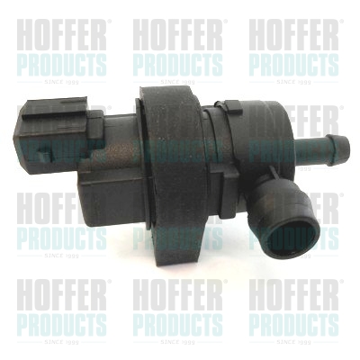 HOFFER 8029333 Ventil,...