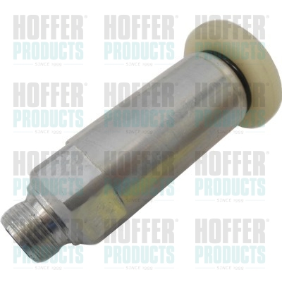 HOFFER 8029359 Cerpadlo,...