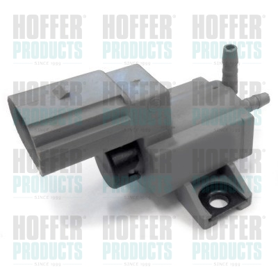 HOFFER 8029369 Ventil,...