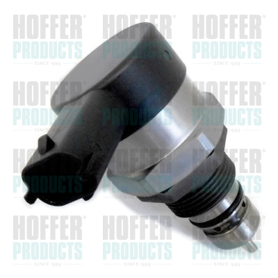 HOFFER 8029380 Ventil...