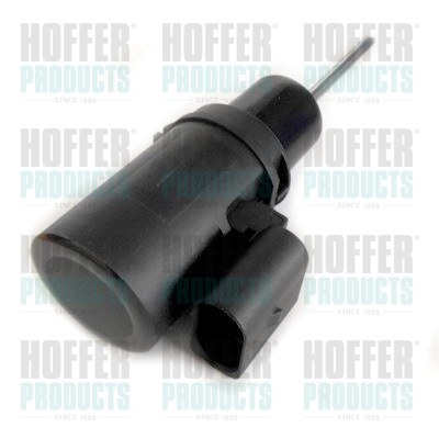 HOFFER 8294001 Senzor...