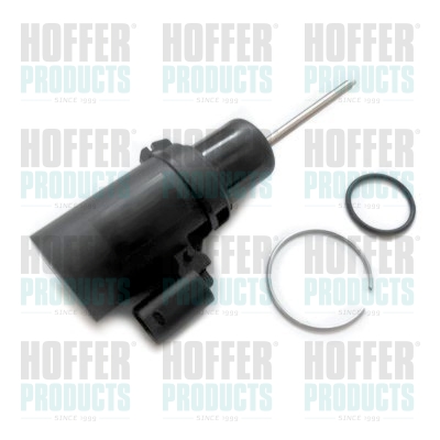 HOFFER 8294003 Senzor...