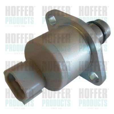 HOFFER 8029417 Ventil...