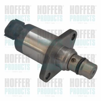 HOFFER 8029418 Ρυθμιστική...