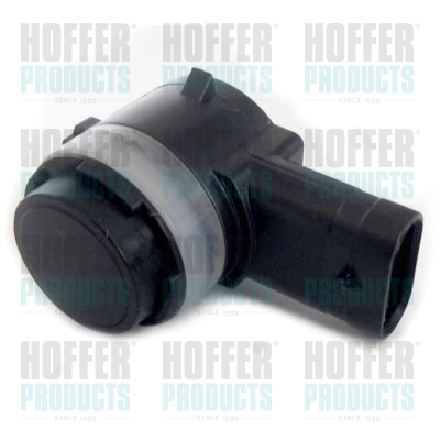 HOFFER 8294570 Αισθητήρας,...
