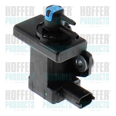 HOFFER 8029482 Convertitore...