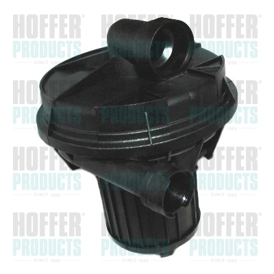 HOFFER 8029600 Αντλία...