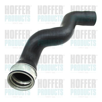 HOFFER 8196074 hadicka...