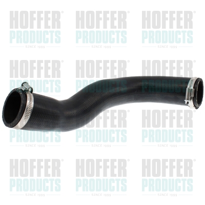 HOFFER 961056 Flessibile...