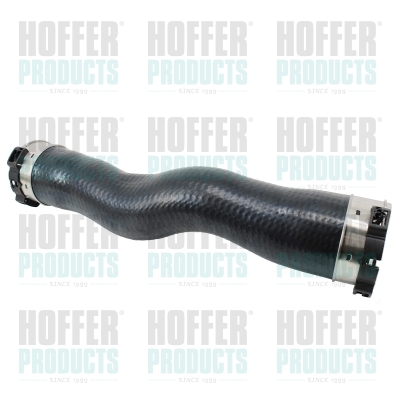 HOFFER 96530 Flessibile...
