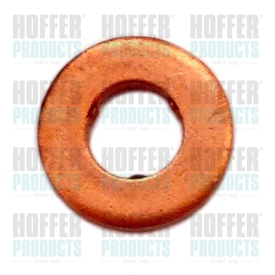 HOFFER 8029713 Anello...