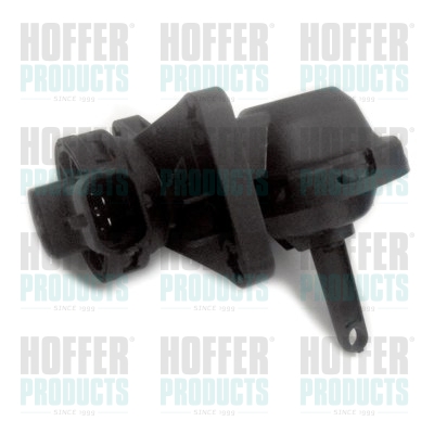 HOFFER 8029735 Μετατροπέας...