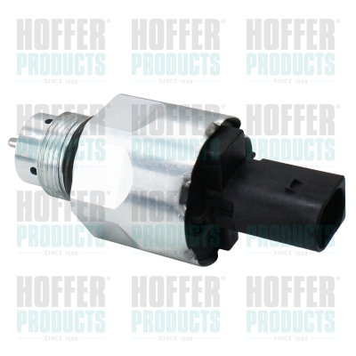 HOFFER 8029762 Ρυθμιστική...