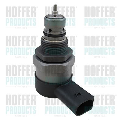 HOFFER 8029766E Ρυθμιστική...