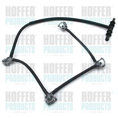 HOFFER 8029794E Flessibile,...