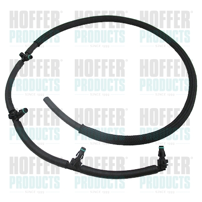 HOFFER 8029798E Flessibile,...