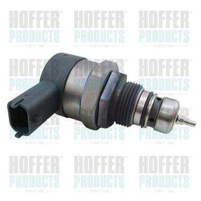 HOFFER 80298010 Ventil...