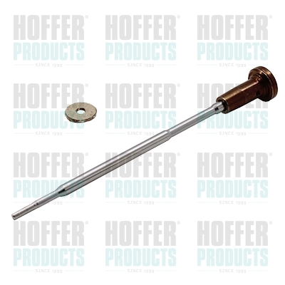 BOSCH F00VC01349 F00VC01349...