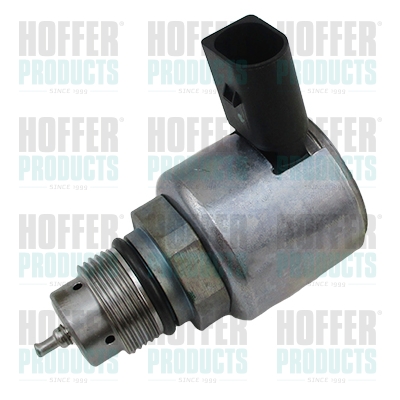 HOFFER 8029813 Ventil...