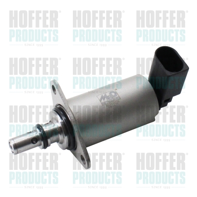 HOFFER 80298251 Βαλβίδα...