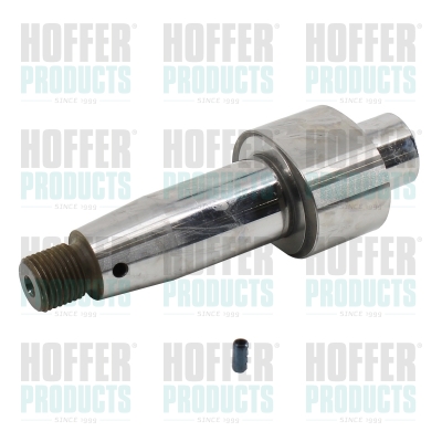 BOSCH 1466C06122 1466C06122...