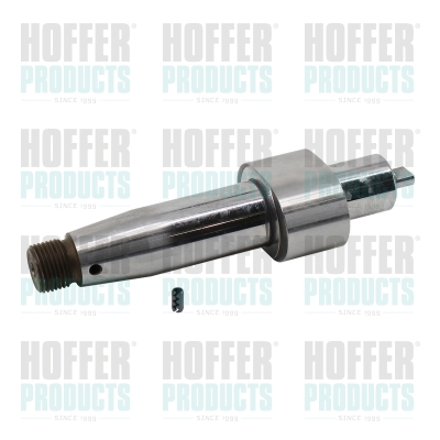 BOSCH 1466C05043 1466C05043...