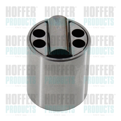 BOSCH 1462C24999 1462C24999...