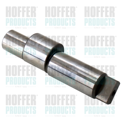 BOSCH F01M100285 F01M100285...