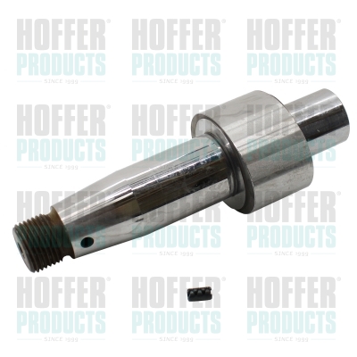 BOSCH 1466C06082 1466C06082...