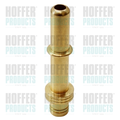 (BOSCH F 01M 100 044)...