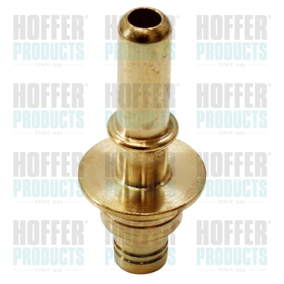 (BOSCH F 01M 100 333)...