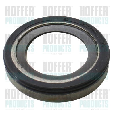 BOSCH 1462C85998 1462C85998...