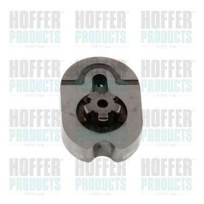 BOSCH F00R0P1249 F00R0P1249...