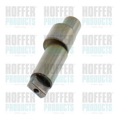 BOSCH F00R0P1114 F00R0P1114...