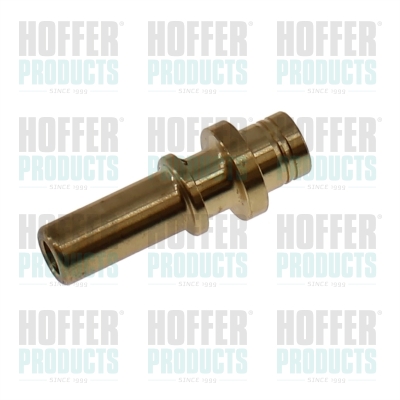 BOSCH F 01M 100 177...