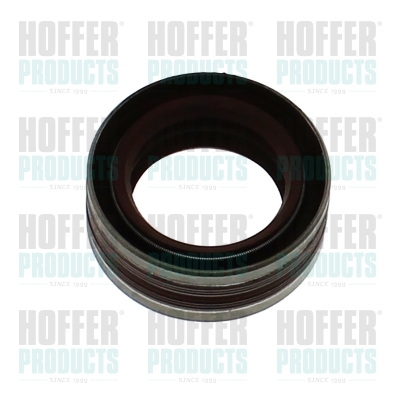 BOSCH 1462C85997 1462C85997...