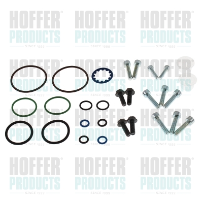 BOSCH 1462C15999 1462C15999...