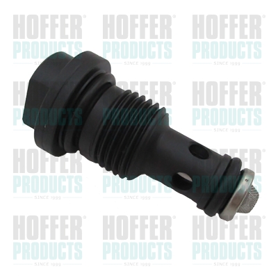 (BOSCH 1467C45003)...