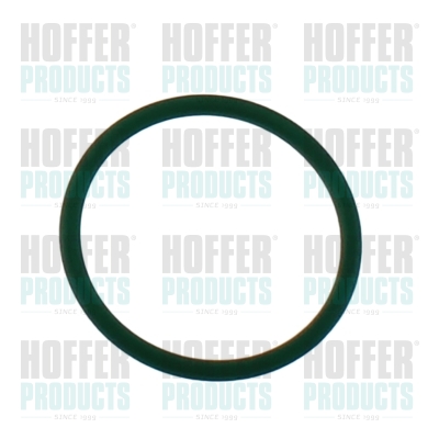 BOSCH F 00V D38 010...
