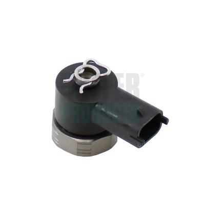 BOSCH F00VC30318 F00VC30318...