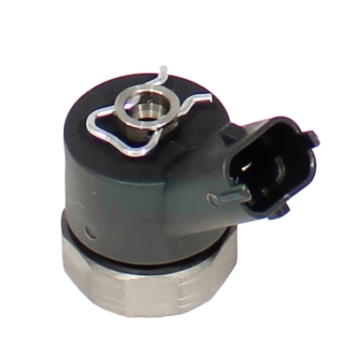BOSCH F00VC30319 F00VC30319...