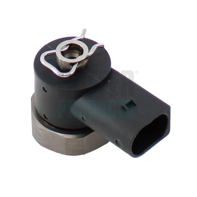 BOSCH F00VC30054 F00VC30054...