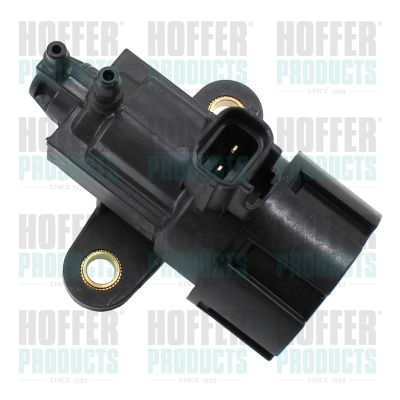 HOFFER 80299017 Ρυθμ....