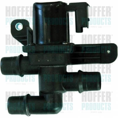 HOFFER 8029904 Termostat