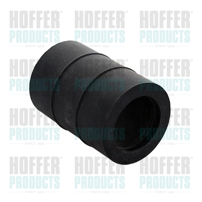 HOFFER 750K599 Manzeta,...