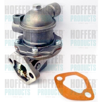HOFFER HPON198 Pompa...
