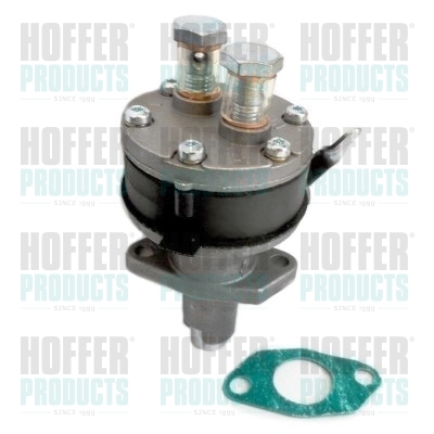 HOFFER HPON234 Pompa...